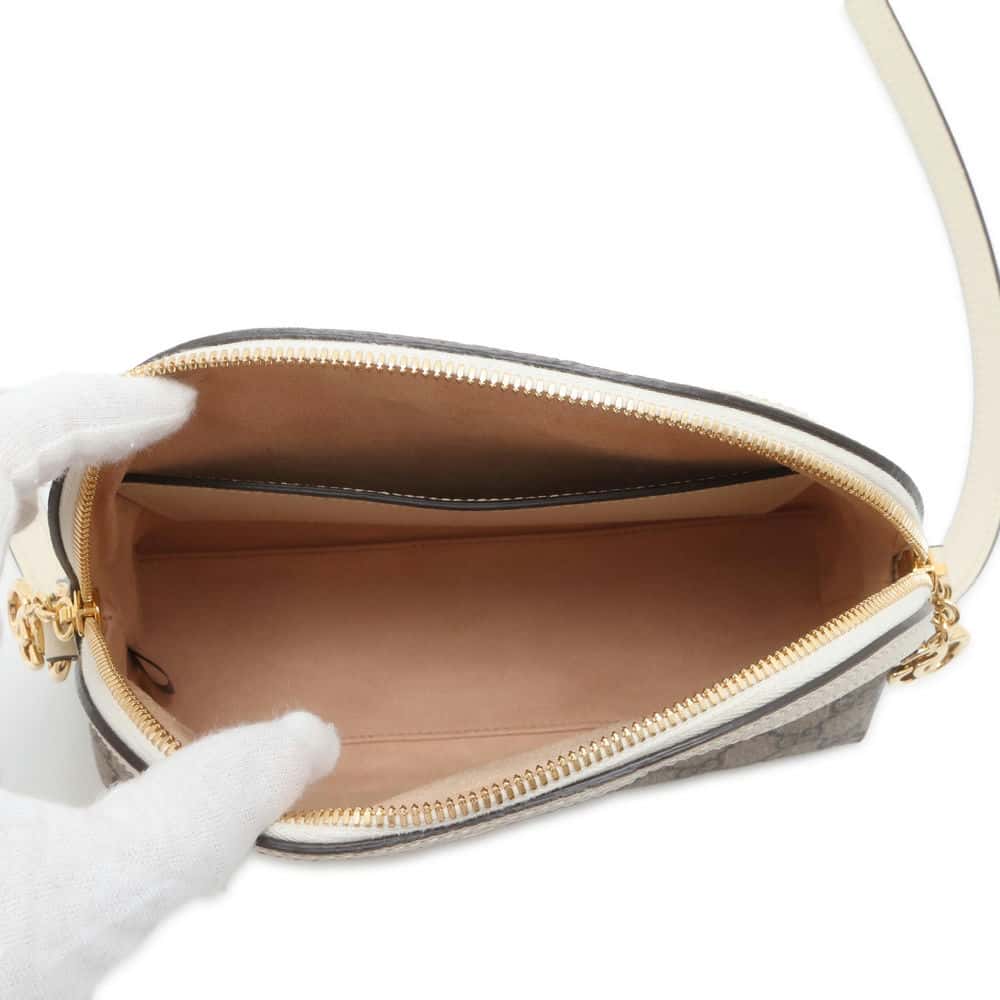 Drift Supply - GGC1 BAG - 3212