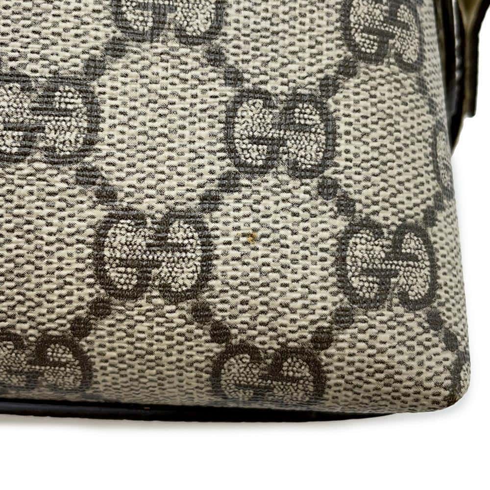 Drift Supply - GGC1 BAG - 3212