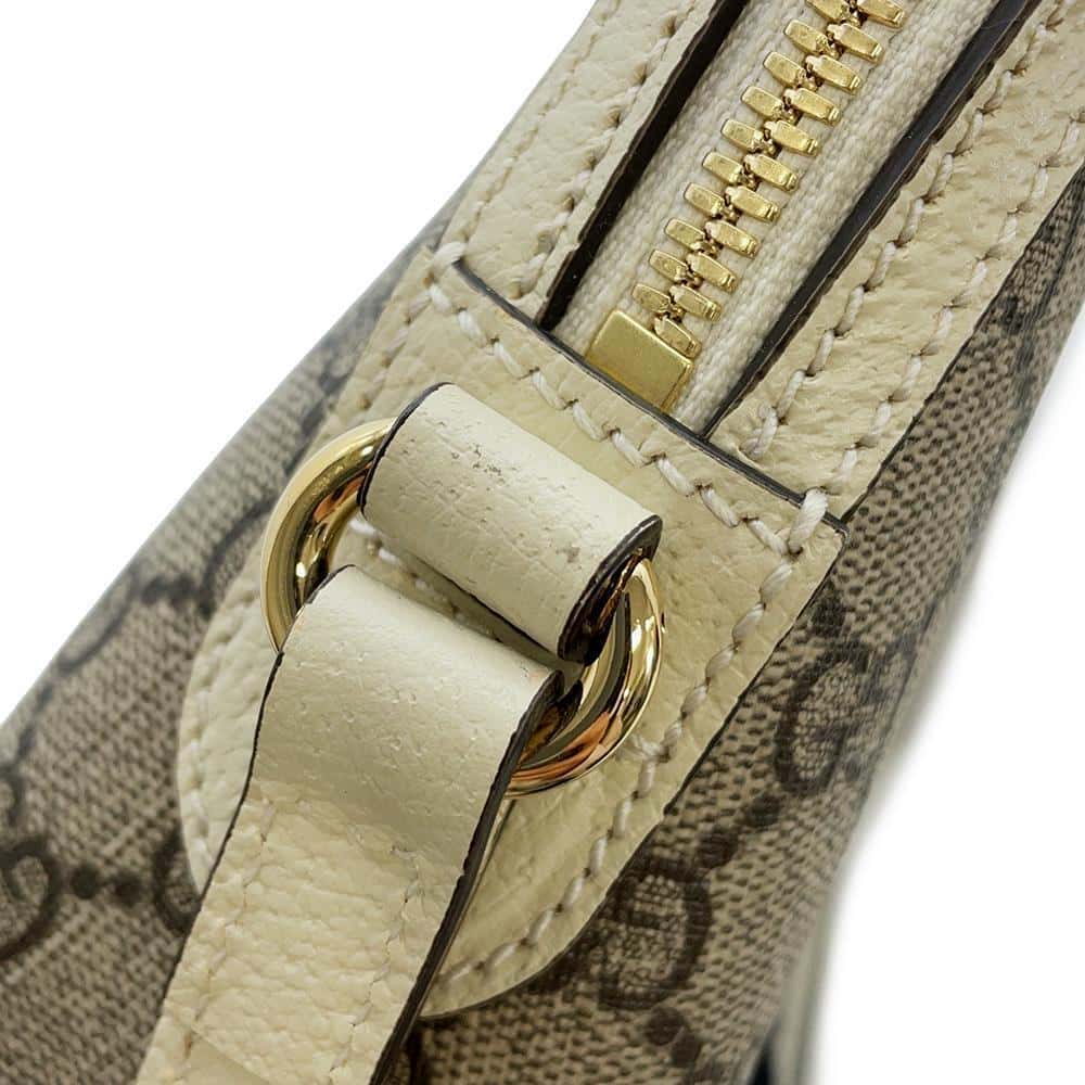 Drift Supply - GGC1 BAG - 3212