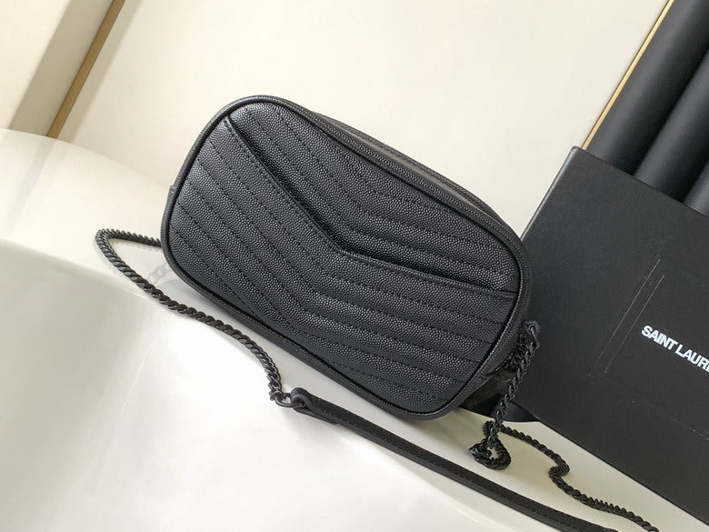 LSY-Bags - Drift Supply - 065