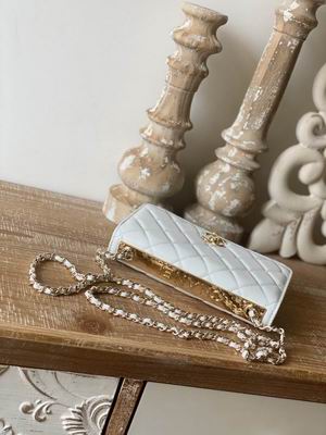 New-CNNL-Bags - Drift Supply - 1205