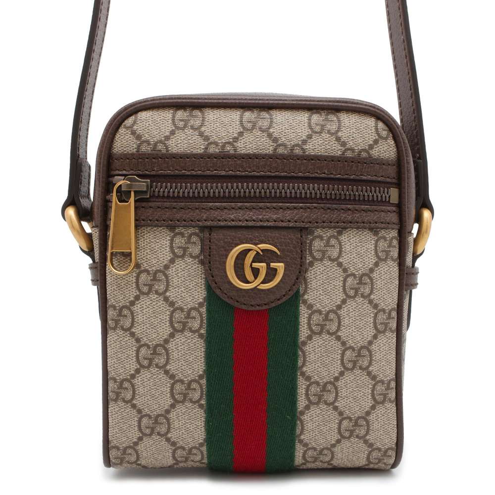 Drift Supply - GGC1 BAG - 3882