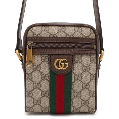 Drift Supply - GGC1 BAG - 3882