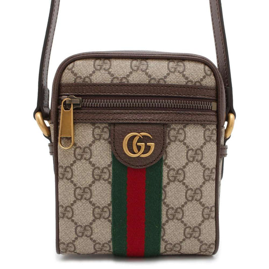Drift Supply - GGC1 BAG - 3882