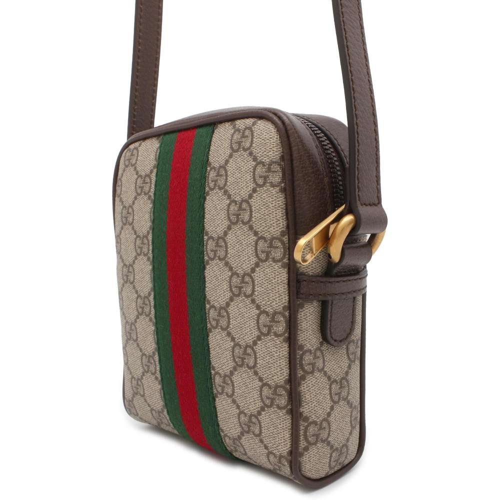 Drift Supply - GGC1 BAG - 3882