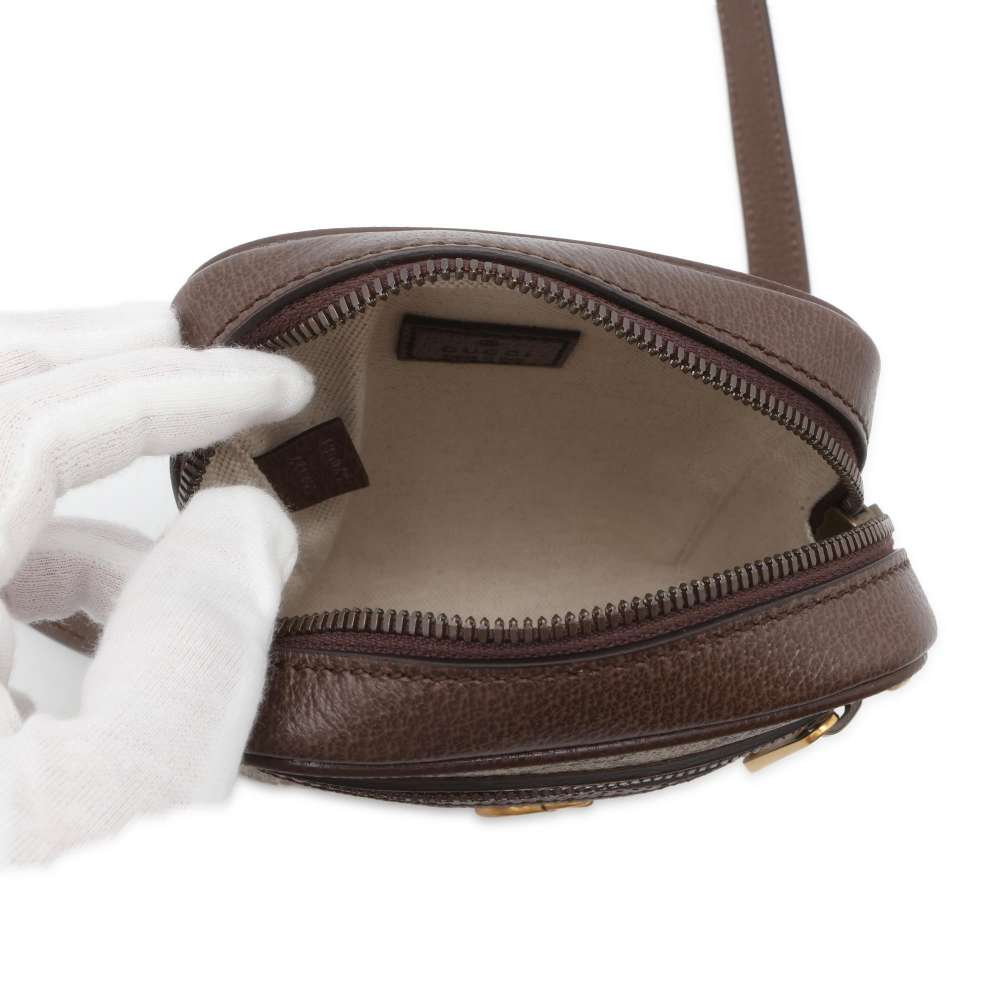 Drift Supply - GGC1 BAG - 3882