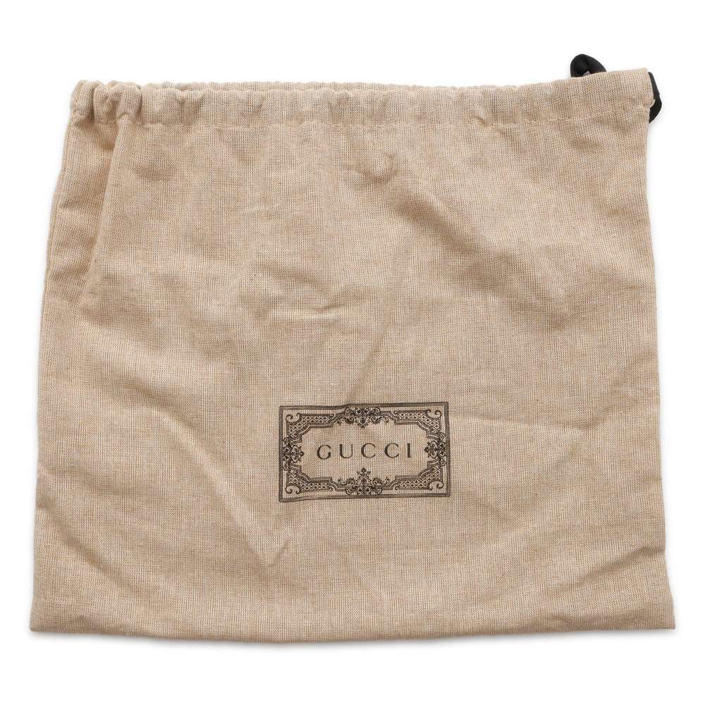 Drift Supply - GGC1 BAG - 3882