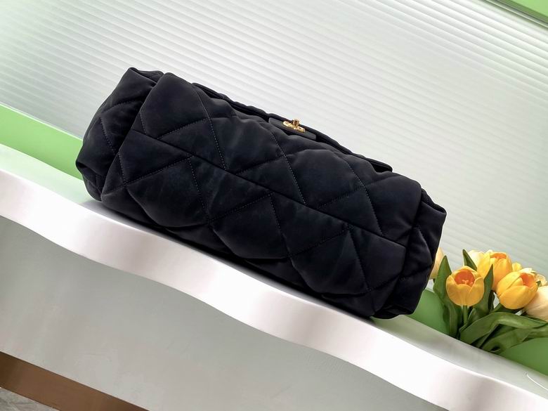 New-CNNL-Bags - Drift Supply - 1146