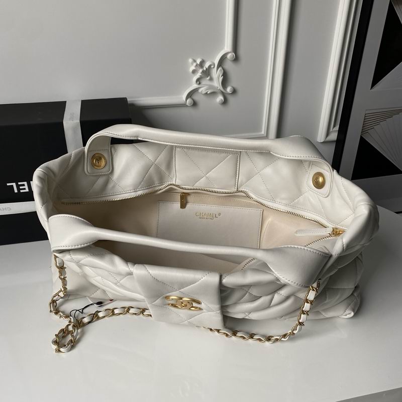 New-CNNL-Bags - Drift Supply - 1062