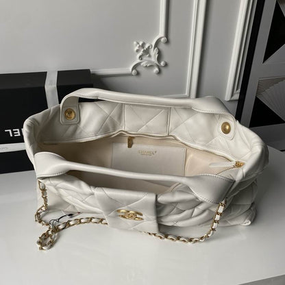 New-CNNL-Bags - Drift Supply - 1062