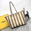 FDNI-Bags - Drift Supply - 897