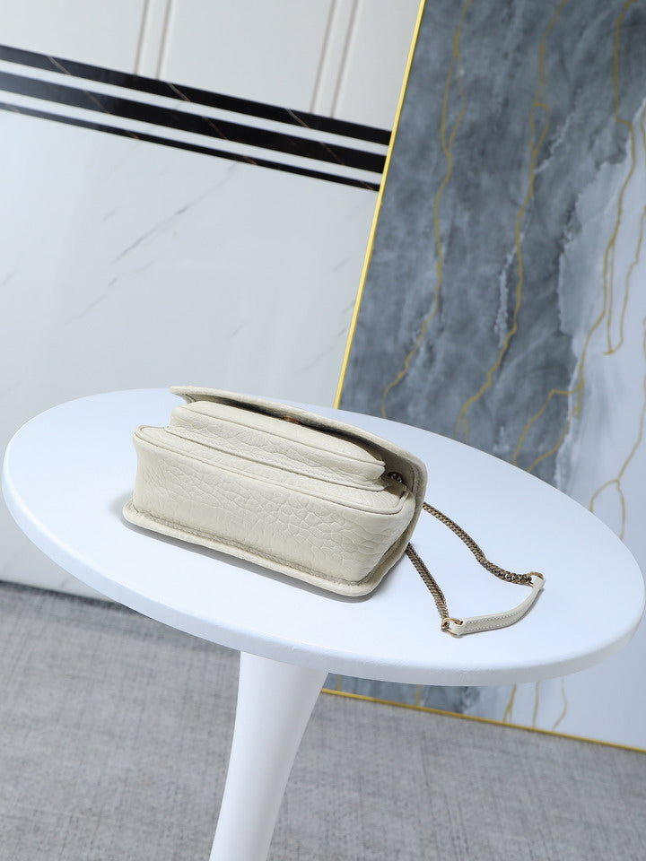 LSY-Bags - Drift Supply - 675