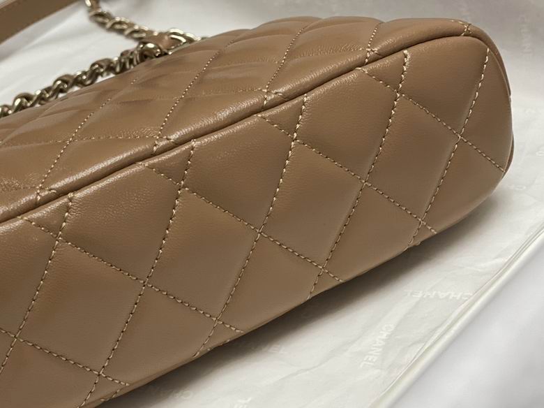 New-CNNL-Bags - Drift Supply - 013