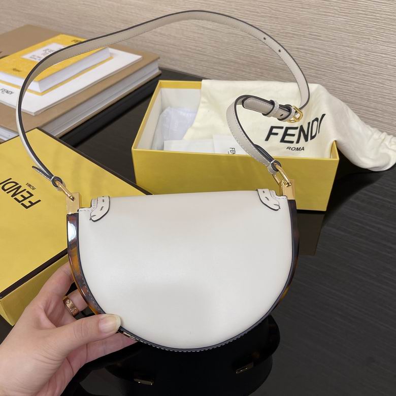 FDNI-Bags - Drift Supply - 522