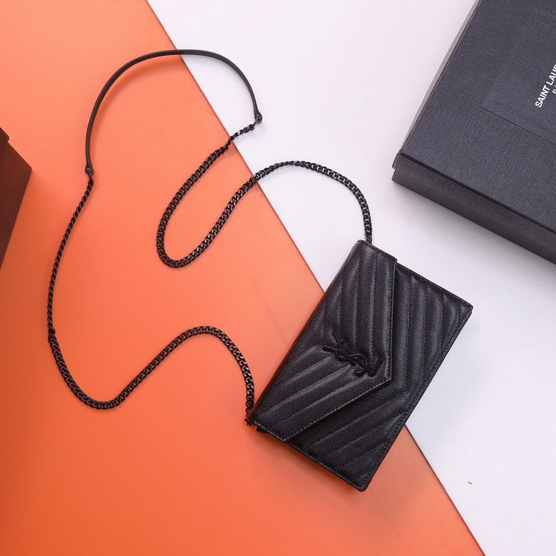 LSY-Bags - Drift Supply - 035