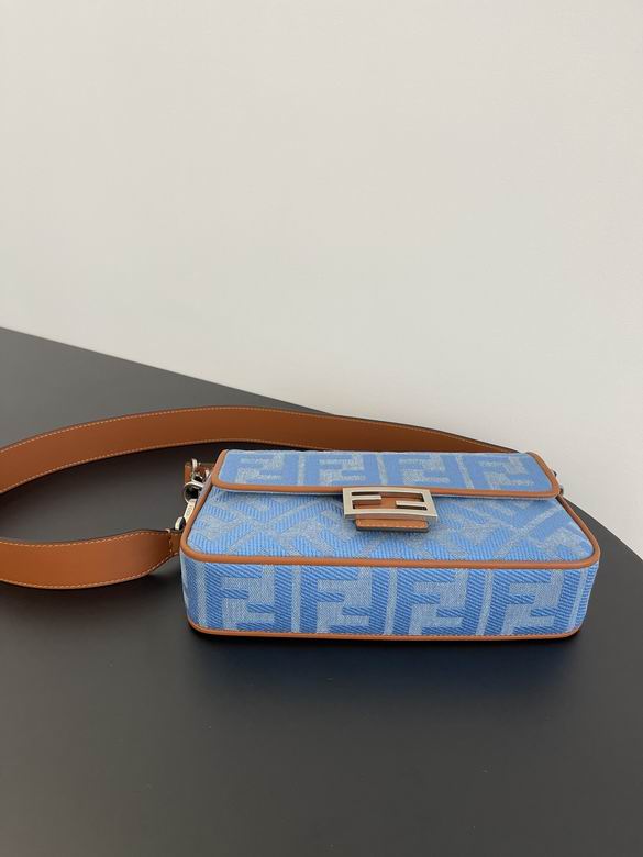 FDNI-Bags - Drift Supply - 708