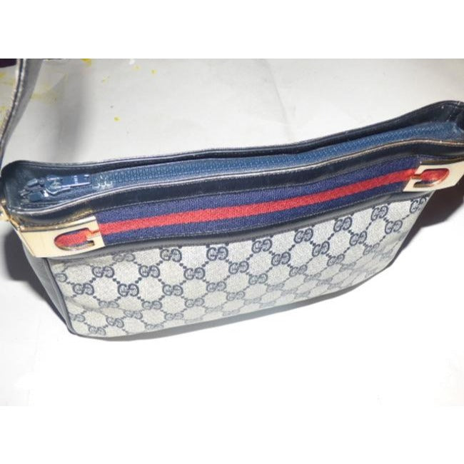 Drift Supply - GGC1 BAG - 1713