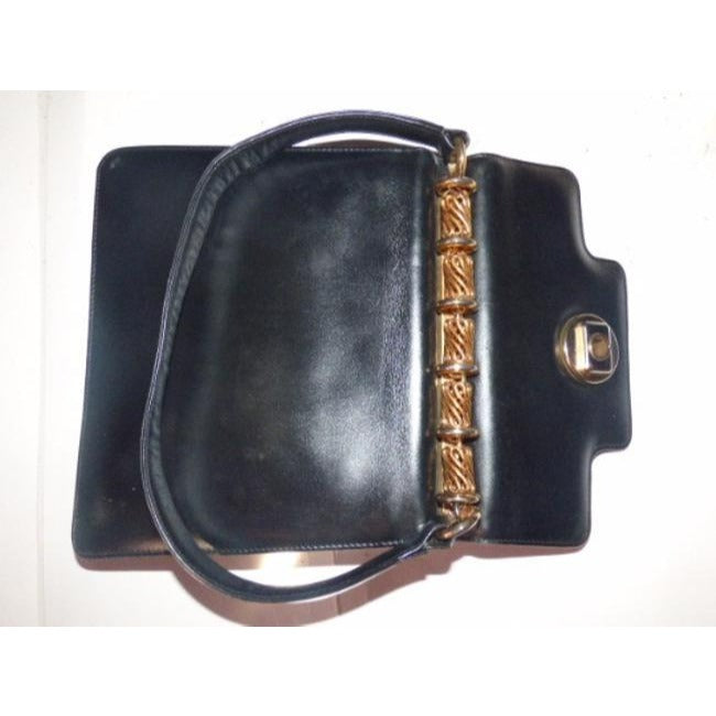 Drift Supply - GGC1 BAG - 1782