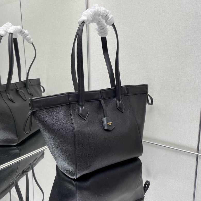 FDNI-Bags - Drift Supply - 029