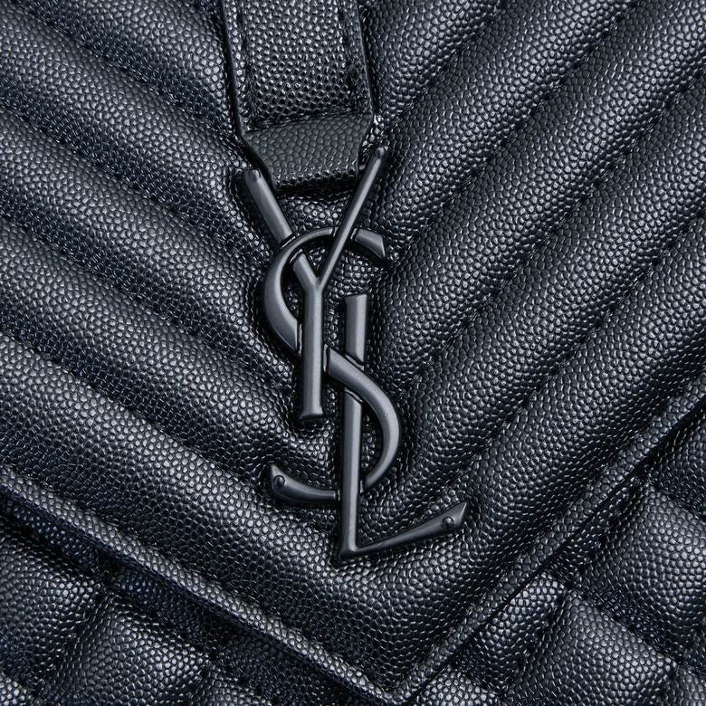 LSY-Bags - Drift Supply - 454