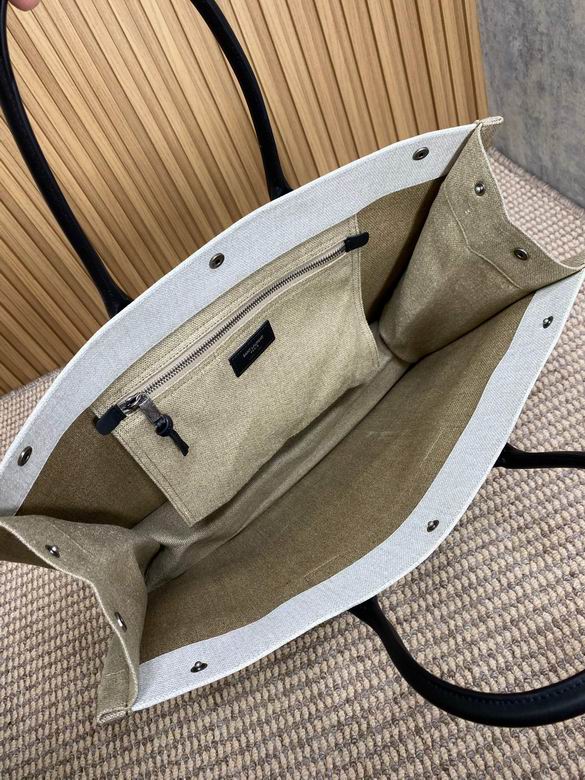 LSY-Bags - Drift Supply - 350