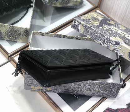 DDR-Bags - Drift Supply - 024