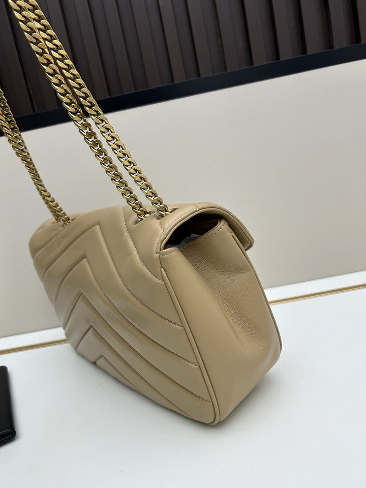 LSY-Bags - Drift Supply - 748