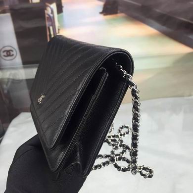 New-CNNL-Bags - Drift Supply - 565