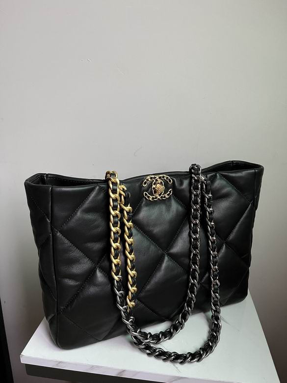 New-CNNL-Bags - Drift Supply - 538
