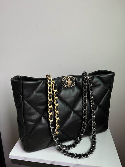 New-CNNL-Bags - Drift Supply - 538