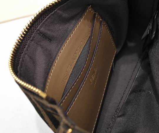 FDNI-Bags - Drift Supply - 337