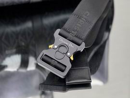 DDR-Bags - Drift Supply - 062