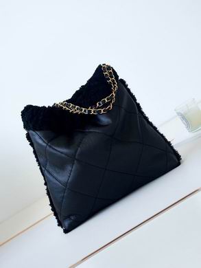 New-CNNL-Bags - Drift Supply - 010
