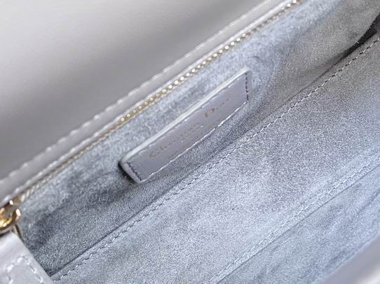 DDR-Bags - Drift Supply - 500