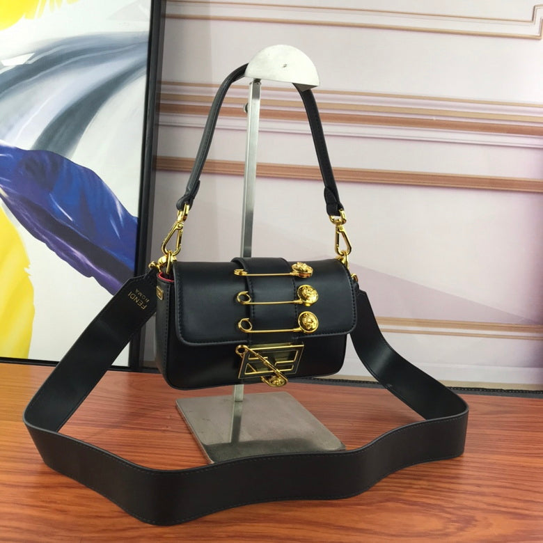 FDNI-Bags - Drift Supply - 358
