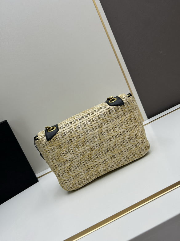 LSY-Bags - Drift Supply - 122