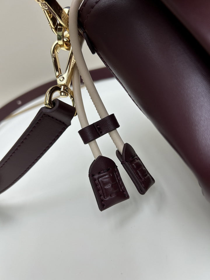 FDNI-Bags - Drift Supply - 935