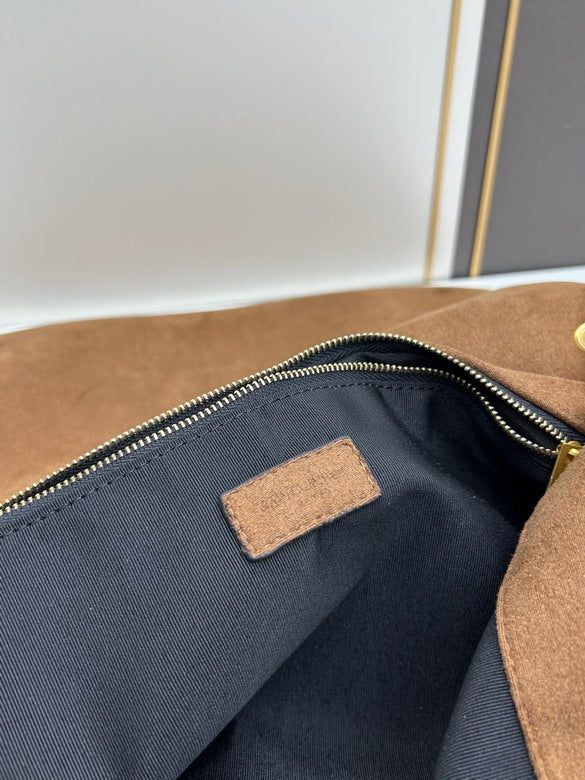 LSY-Bags - Drift Supply - 570