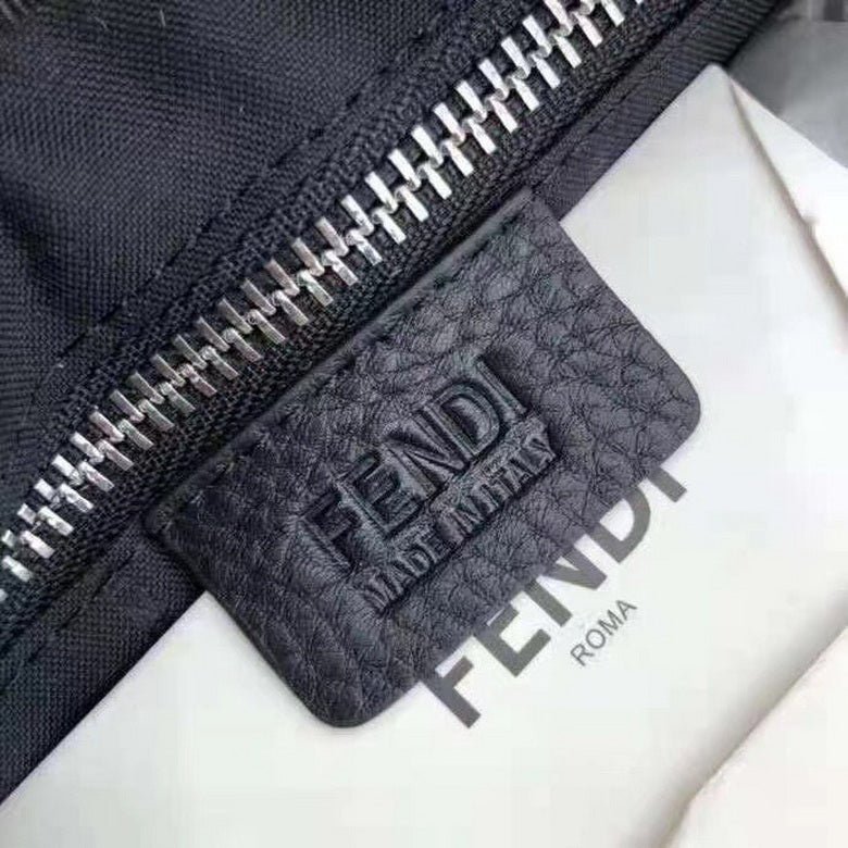 FDNI-Bags - Drift Supply - 424