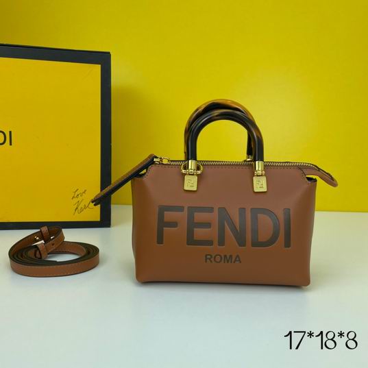 FDNI-Bags - Drift Supply - 223