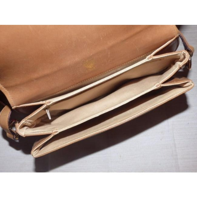 Drift Supply - GGC1 BAG - 1768