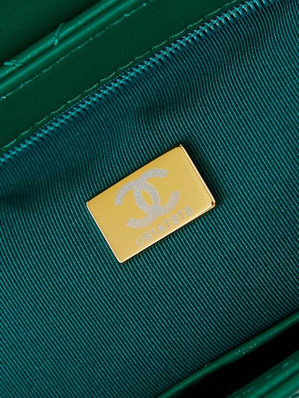 New-CNNL-Bags - Drift Supply - 305
