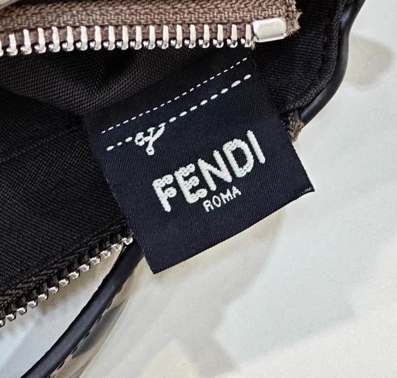 FDNI-Bags - Drift Supply - 183