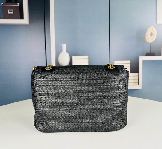 LSY-Bags - Drift Supply - 090