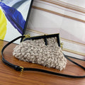FDNI-Bags - Drift Supply - 282
