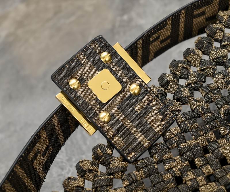 FDNI-Bags - Drift Supply - 325