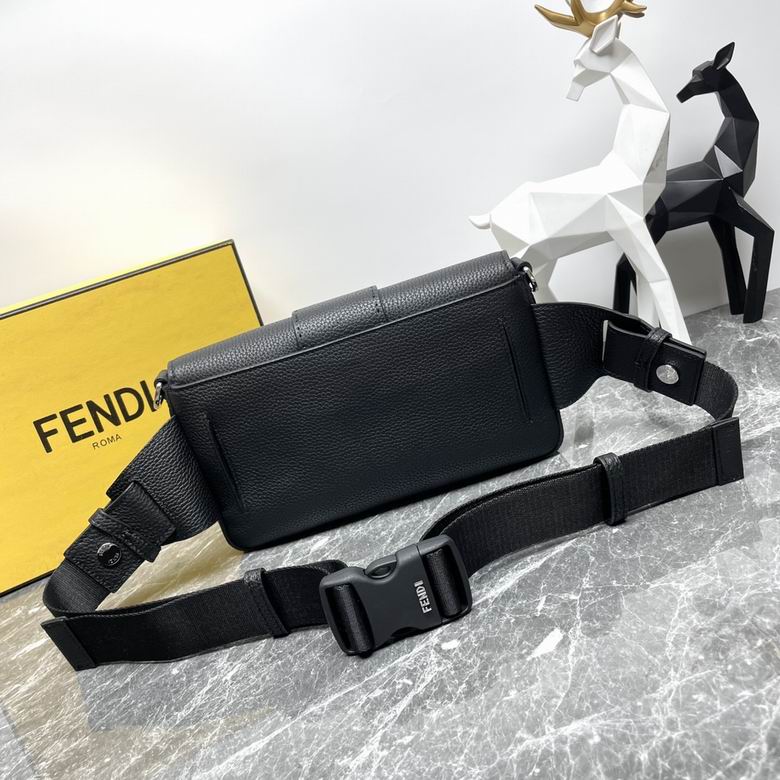 FDNI-Bags - Drift Supply - 900
