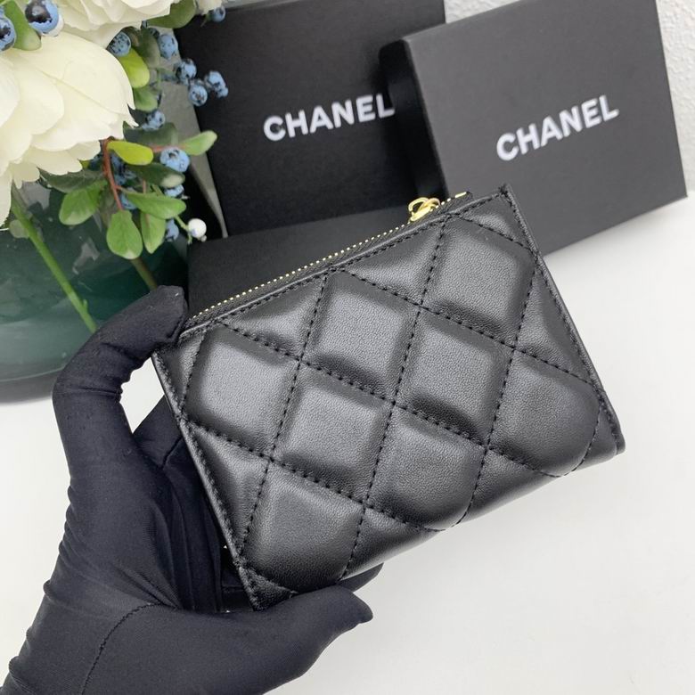 New-CNNL-Bags - Drift Supply - 499