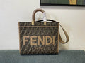 FDNI-Bags - Drift Supply - 821