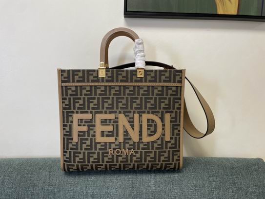 FDNI-Bags - Drift Supply - 821